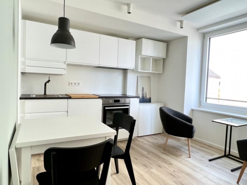 Wohnung mieten Freiburg im Breisgau max 8zd2unzaet3m