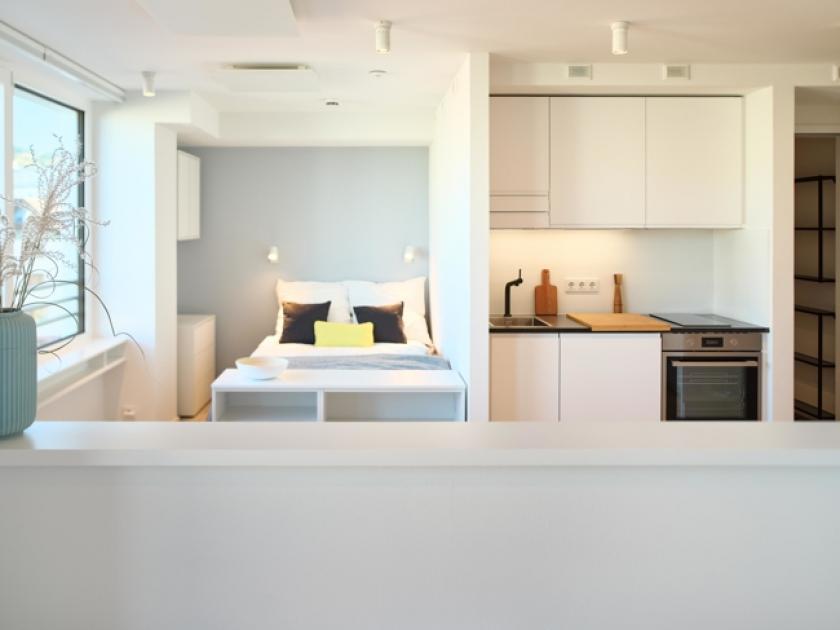 Wohnung mieten Freiburg im Breisgau max sj8e2az5ejdn