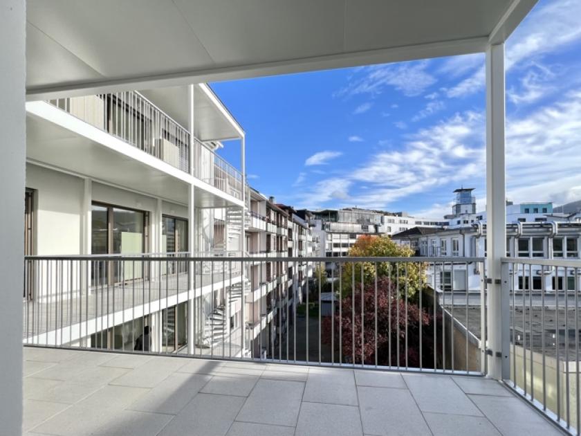 Wohnung mieten Freiburg im Breisgau max v2q4b0fzwyxj