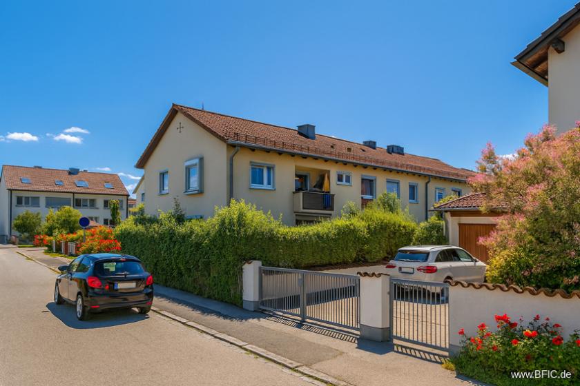 Wohnung mieten Fürstenfeldbruck max hpj3wxtd3vq2