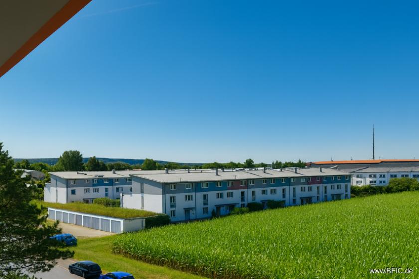 Wohnung mieten Fürstenfeldbruck max ozn2kphiv9s0