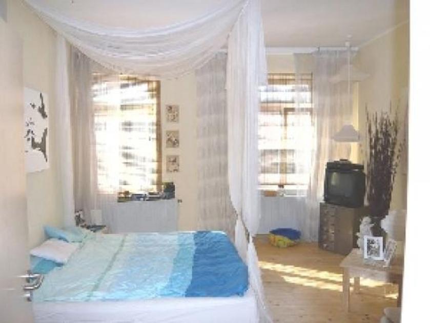 Wohnung mieten Fürth max uiclmxnbl24m