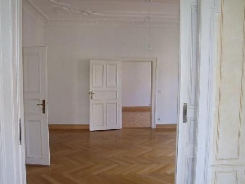 Wohnung mieten Fürth (Innenstadt) max srccpedi3d10