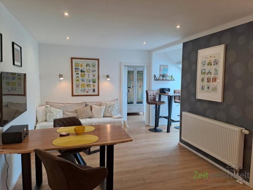 Wohnung mieten Fulda max sjvkvd9q0giu