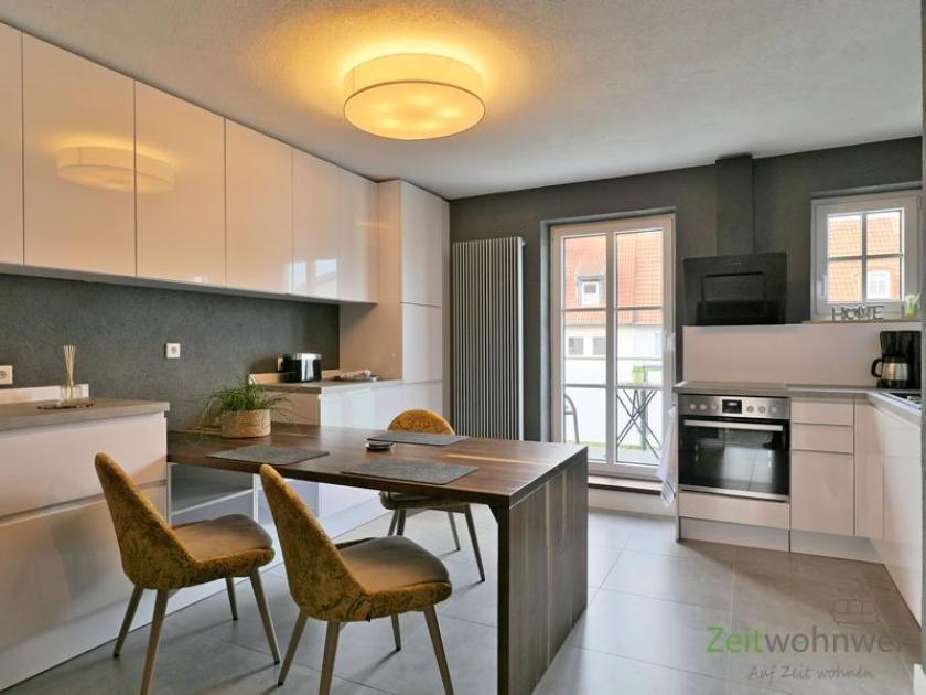 Wohnung mieten Fulda max w9hep4kaadku