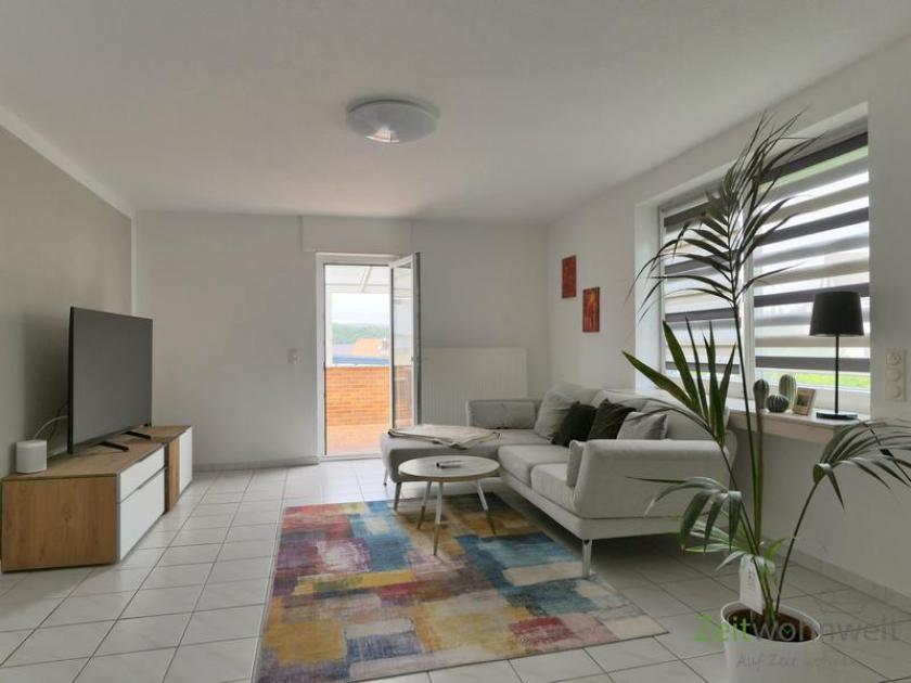 Wohnung mieten Fuldabrück max 5s0ilvy4fldd