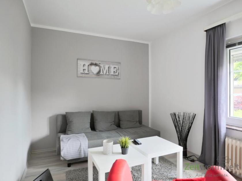 Wohnung mieten Fuldatal max ebiybun7inr8