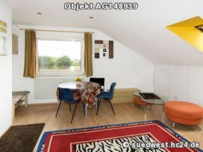 Wohnung mieten Fußgönheim max nkmzgd84rsvi