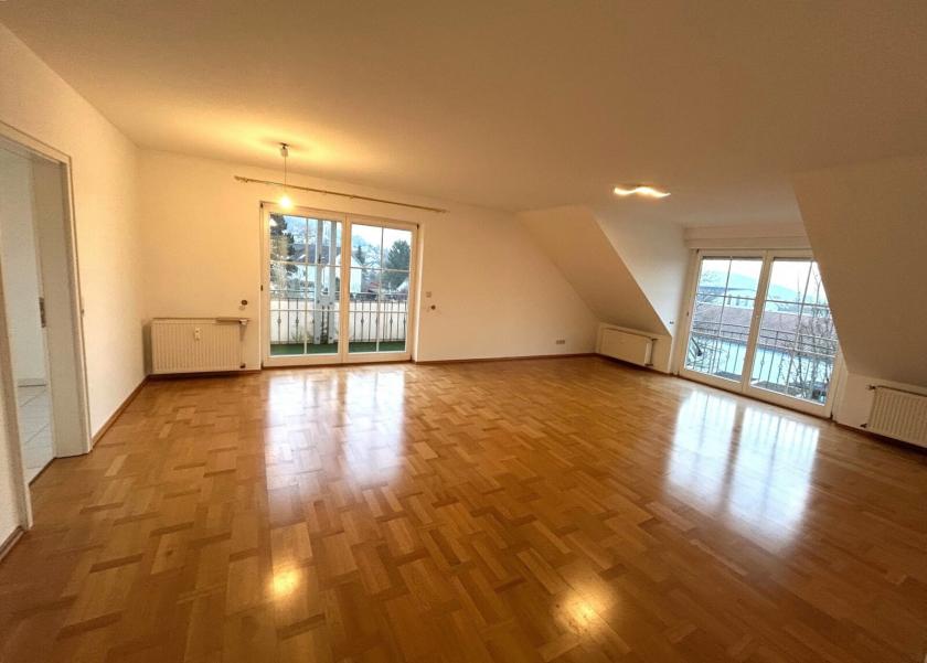 Wohnung mieten Gailingen am Hochrhein max 25ps18l8g71v