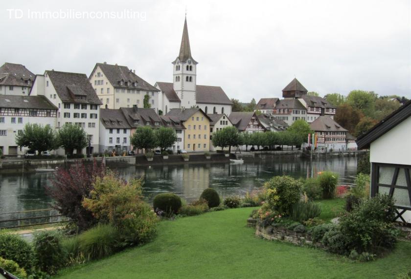 Wohnung mieten Gailingen am Hochrhein max euoxakixan98