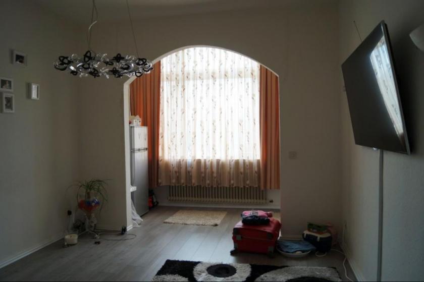 Wohnung mieten Gelsenkirchen max 6mrjg0az1buo