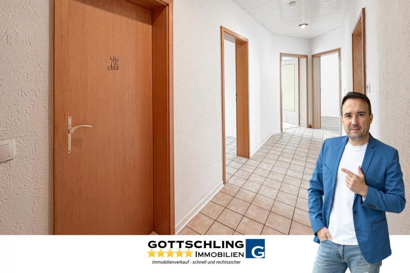 Wohnung mieten Gelsenkirchen max m4y7yw8gis48