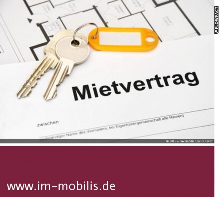 Wohnung mieten Gelsenkirchen max selo5ju7zoy1