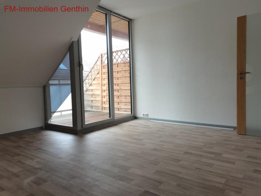 Wohnung mieten Genthin max cibztzy3r2jb