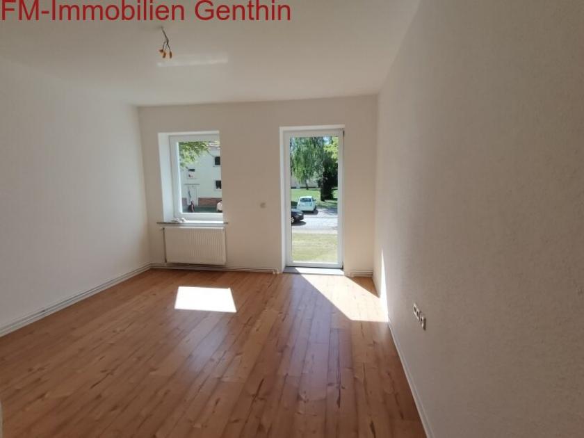 Wohnung mieten Genthin max dge4gc4jtprc