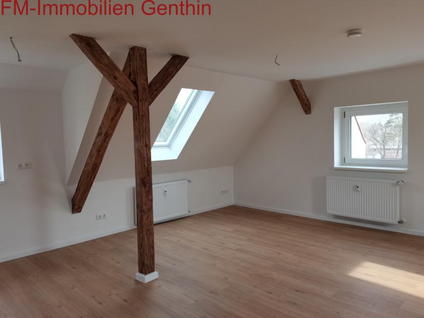 Wohnung mieten Genthin max g65ylq0qmp3v