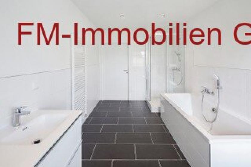 Wohnung mieten Genthin max myi1kh87yy8w