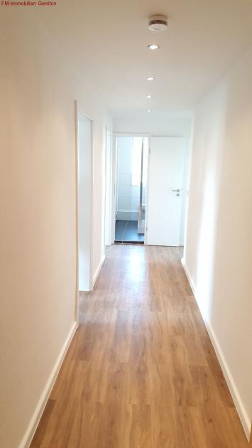 Wohnung mieten Genthin max sn15jsf876gp