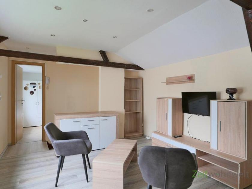 Wohnung mieten Gera max kj08hru2selq