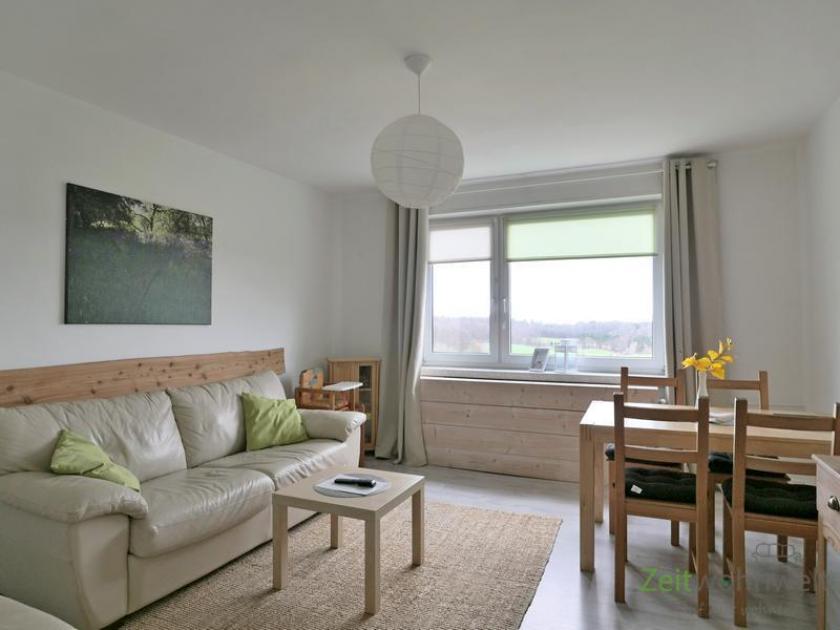 Wohnung mieten Gerstungen max 0scpxwvq6l3e