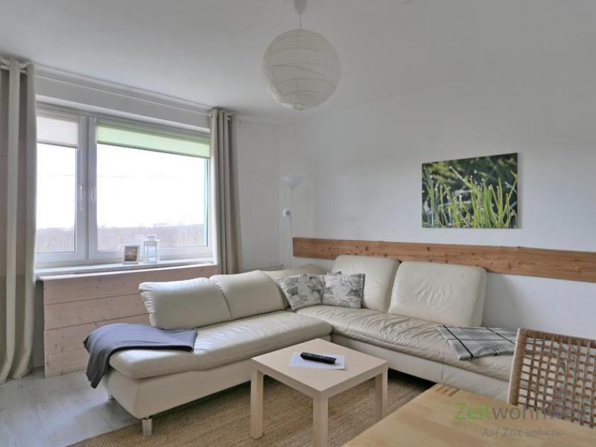 Wohnung mieten Gerstungen max a06jltq1yq32