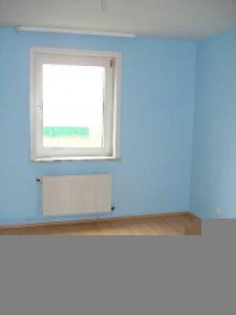 Wohnung mieten Gittelde max 6wc74vrqezh3