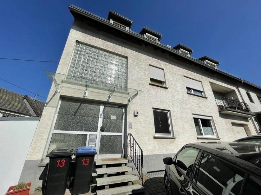 Wohnung mieten Gladbach max 8yjafj7742sn