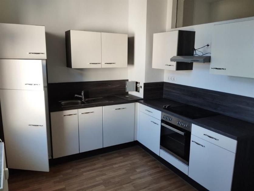 Wohnung mieten Glauchau max 55y5u2klvwxo