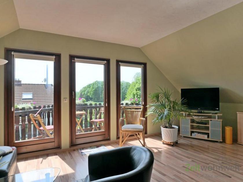 Wohnung mieten Glauchau max ymc0w4h0g8od