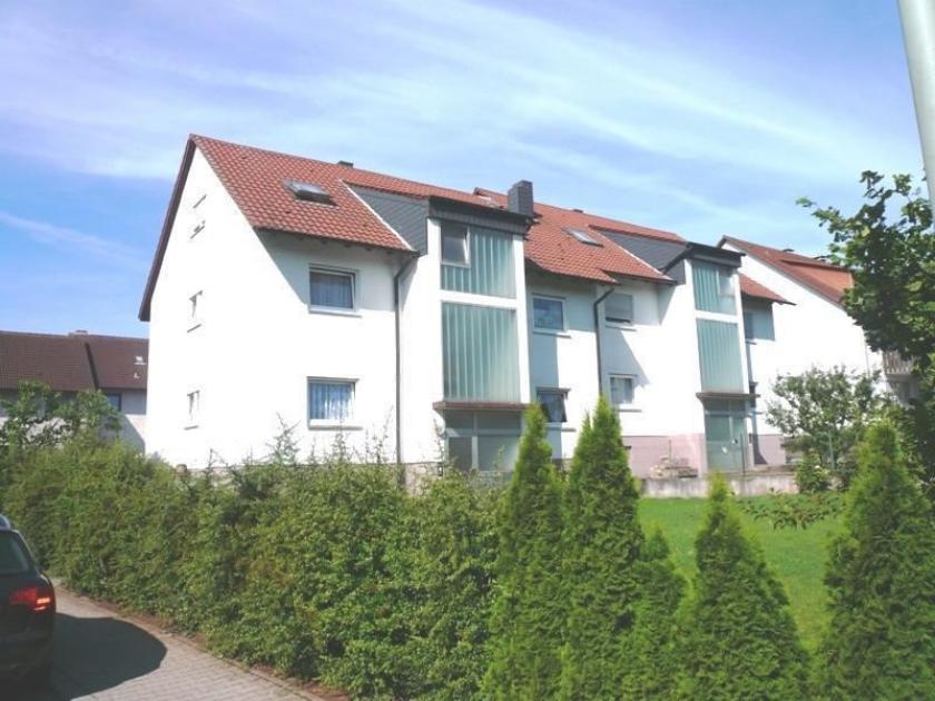 Wohnung mieten Göllheim max nt2kw9py3brw
