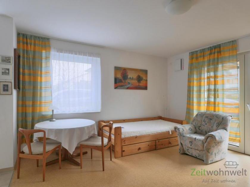 Wohnung mieten Göttingen max vlj2n5uxap4k