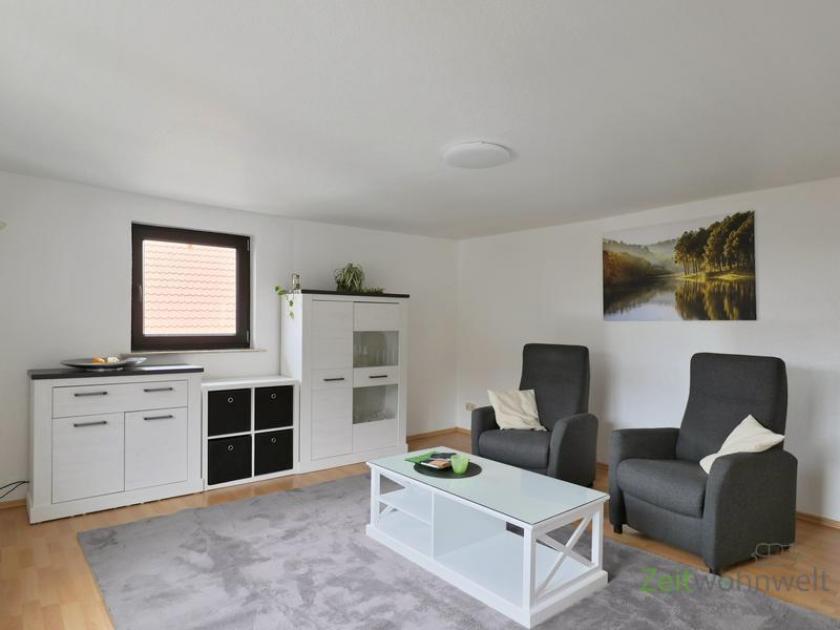 Wohnung mieten Göttingen max zge5nfw3u1q3