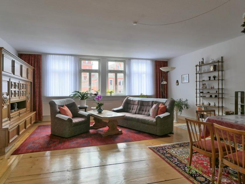 Wohnung mieten Gotha max 5q29vlnzrm7i