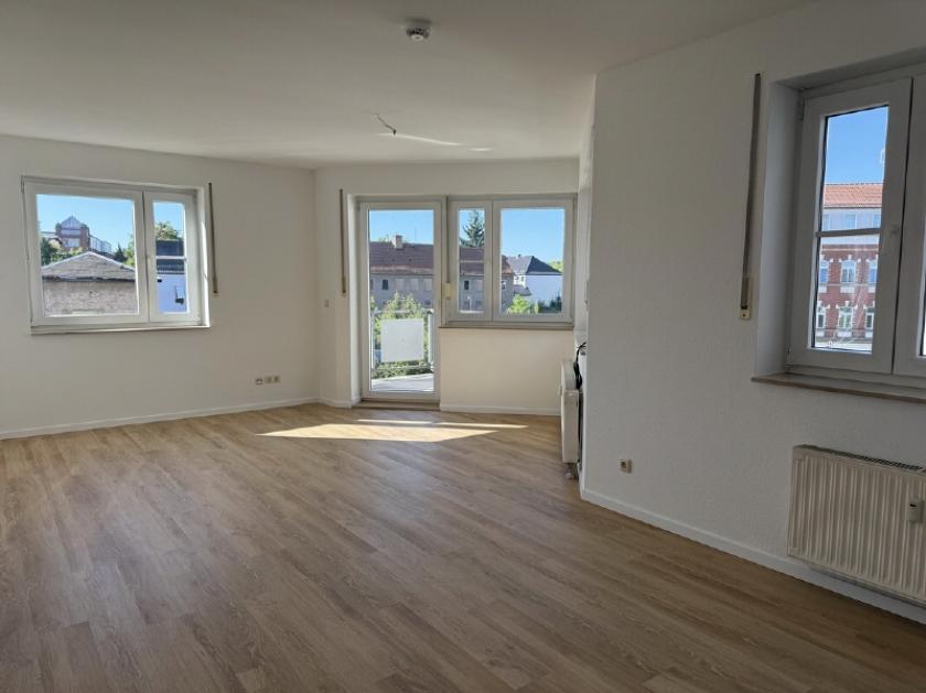 Wohnung mieten Gotha max 7mzd4m7sakhu