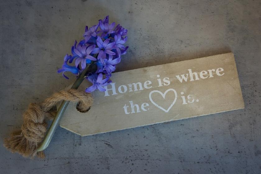 Wohnung mieten Gotha max 966tm5y2a7v1