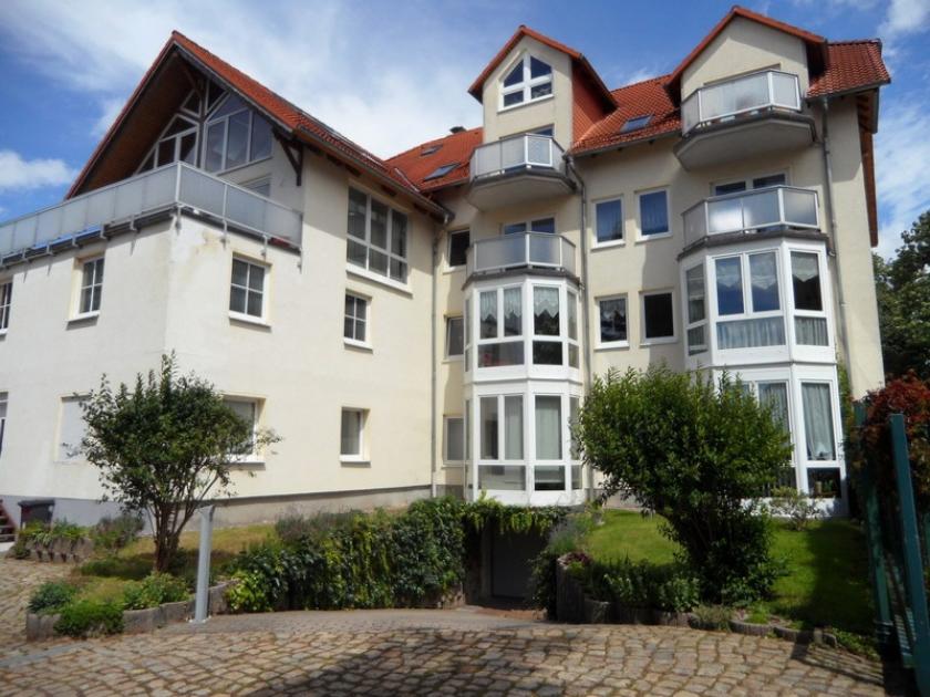 Wohnung mieten Gotha max 9olrzco81yhy
