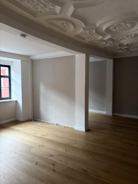 Wohnung mieten Gotha max pcn60vojdfgv