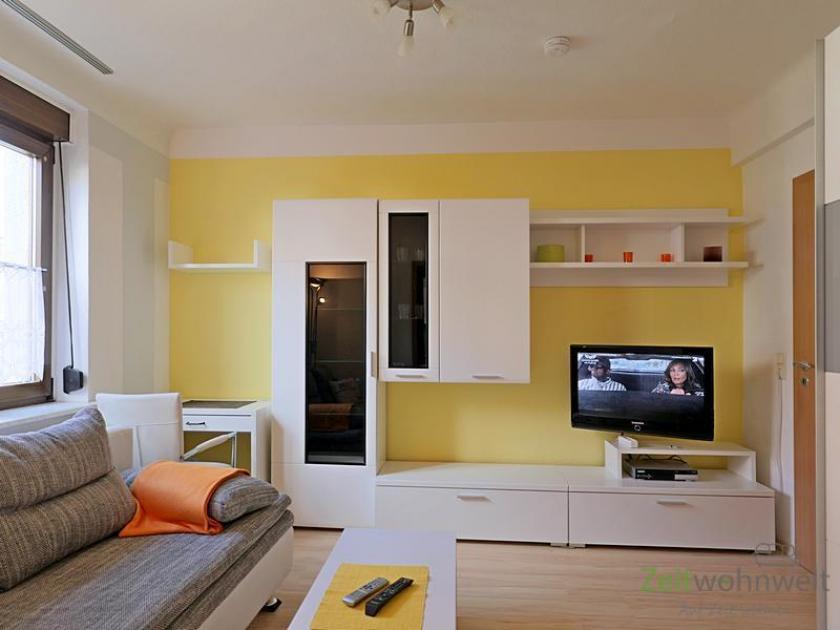 Wohnung mieten Gotha max qc9ikexiolbm