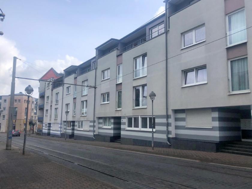 Wohnung mieten Gotha max qlvzej86i3um