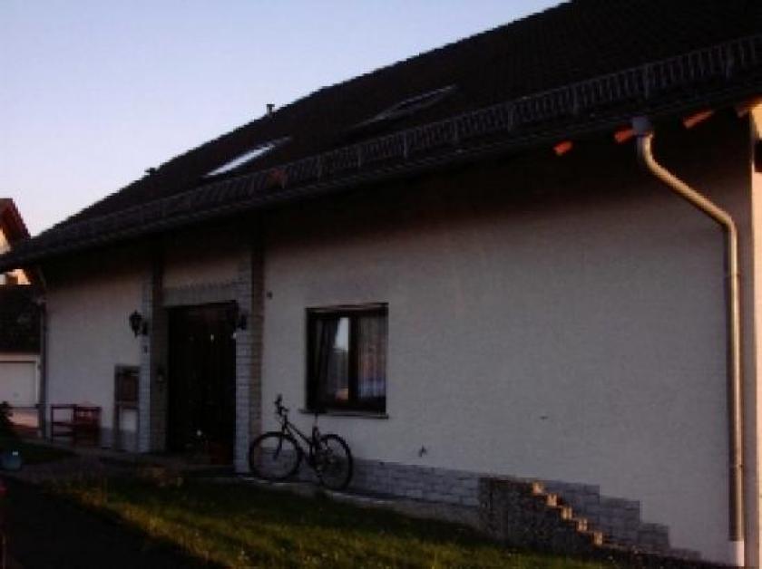 Wohnung mieten Grävenwiesbach max 7wmvqrl3te50