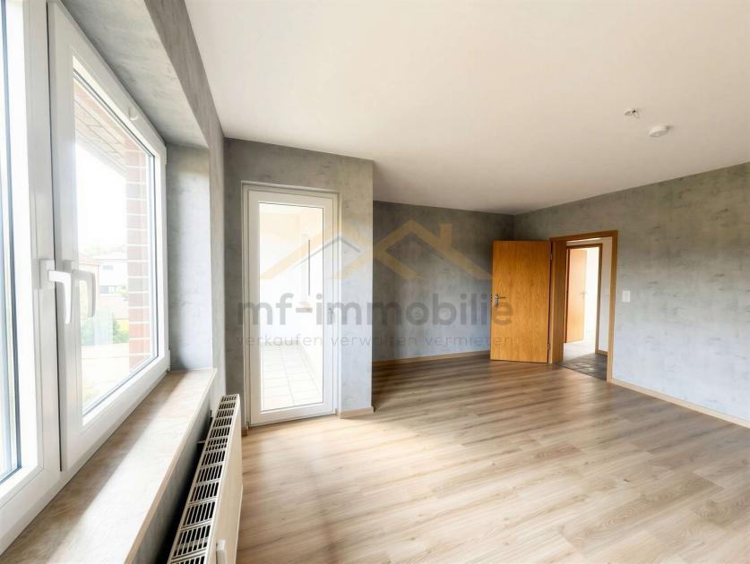 Wohnung mieten Grasleben max efdbzx0rgprn
