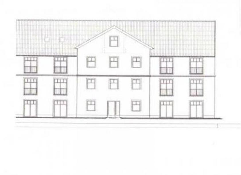 Wohnung mieten Greifswald max kl7garen4dtt