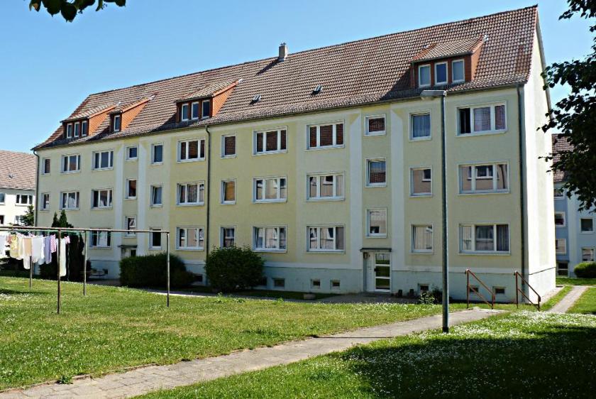 Wohnung mieten Groitzsch max pfscvdpz8kh0