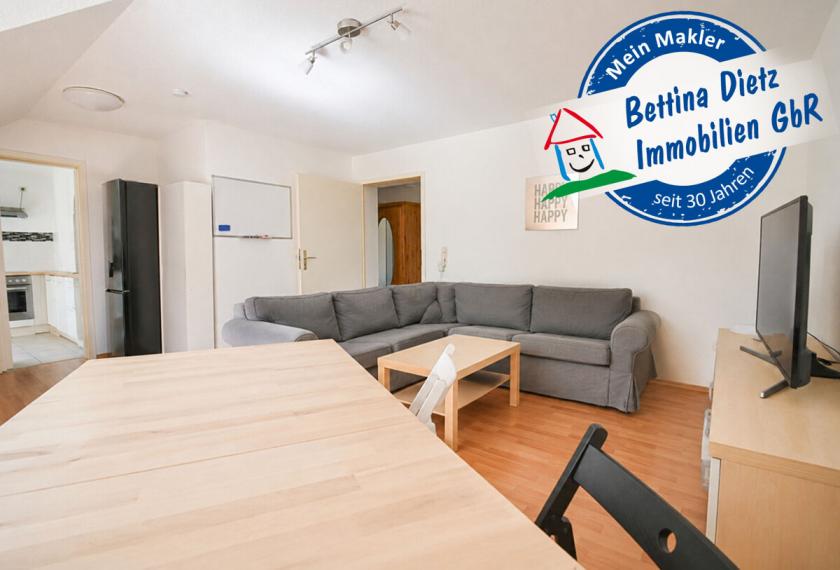 Wohnung mieten Groß-Umstadt max owvjgpz35lwc