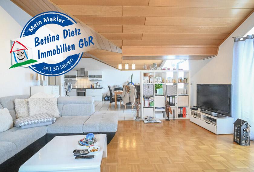 Wohnung mieten Groß-Zimmern max 6edo5rlqpdjb