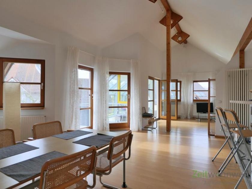 Wohnung mieten Großenlüder max ik1fx6drqyzu