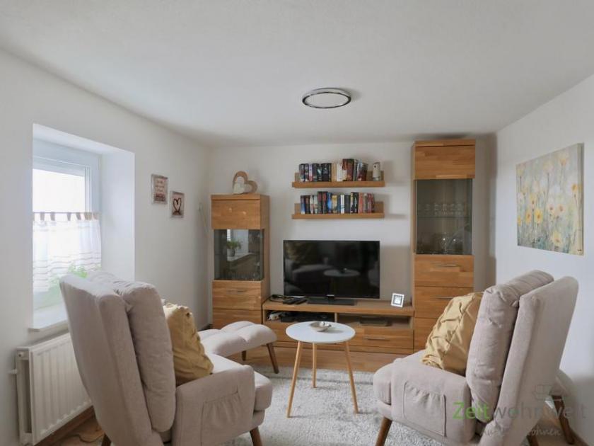 Wohnung mieten Großenlüder max wx775ter205p