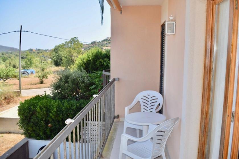 Wohnung mieten Großenstein max pp4x8ht0efhc