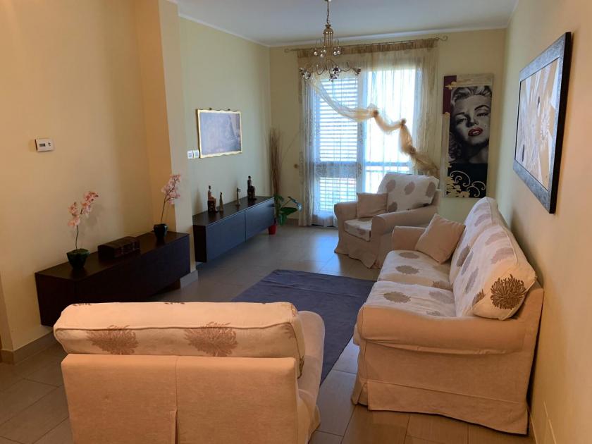 Wohnung mieten grosseto max t72ftrqknaiv