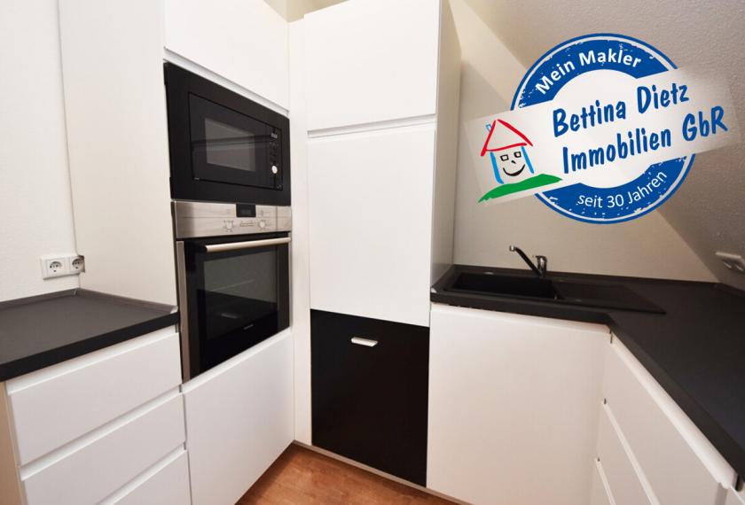Wohnung mieten Großostheim max 0s1rfcubpvnb